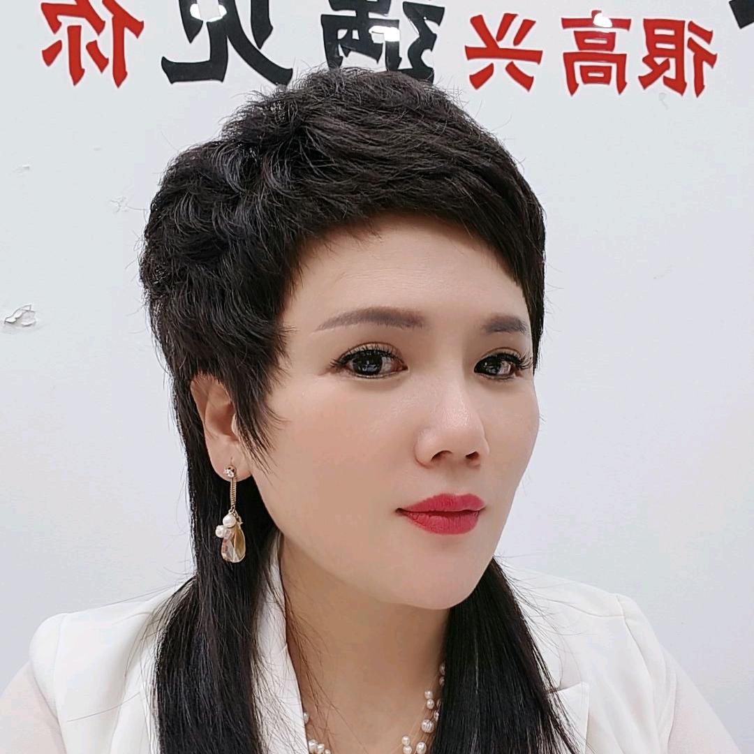 温瑞塘～涂姐～👦👧红💑娘❤️
