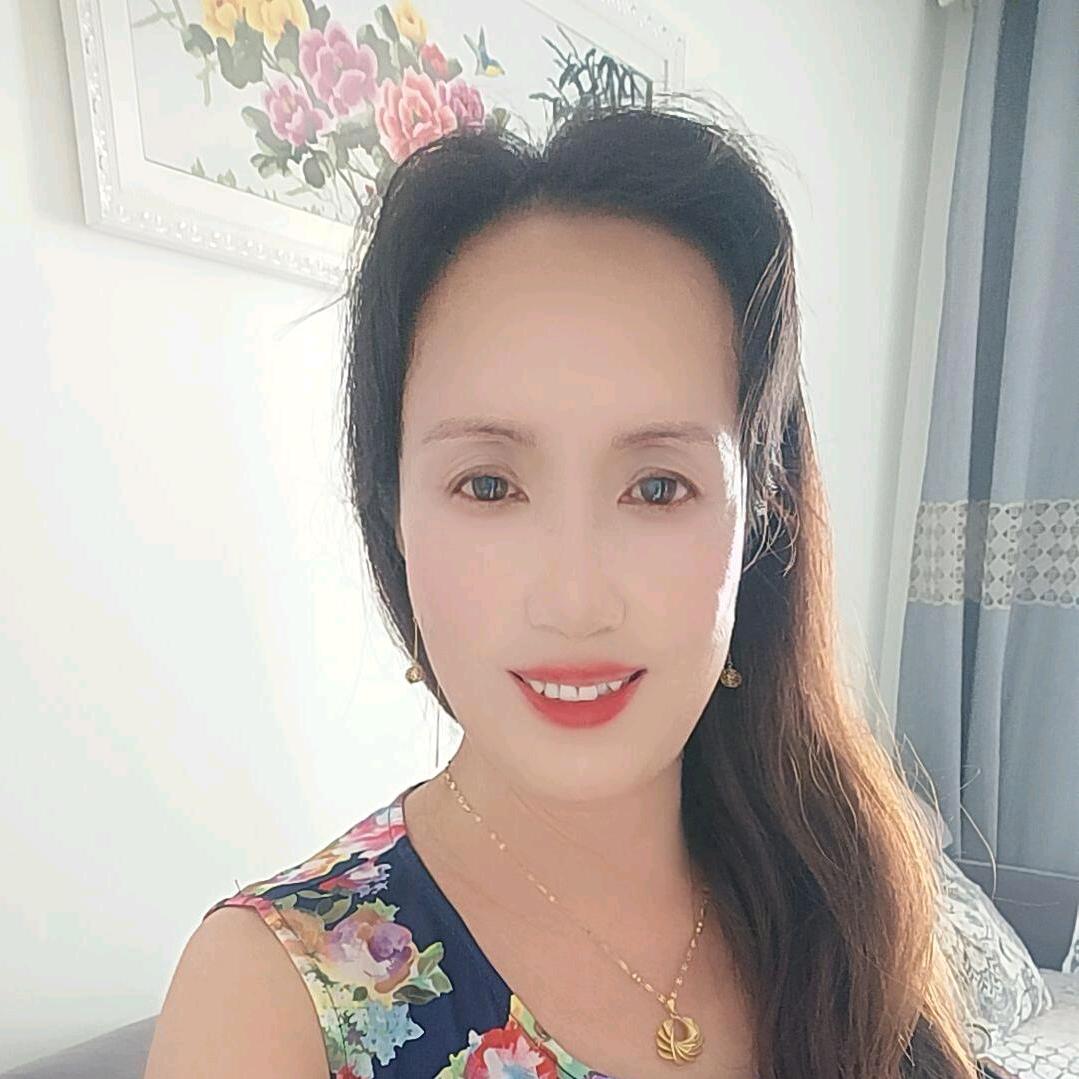 🍎🍎一帆风顺～🍎🍎