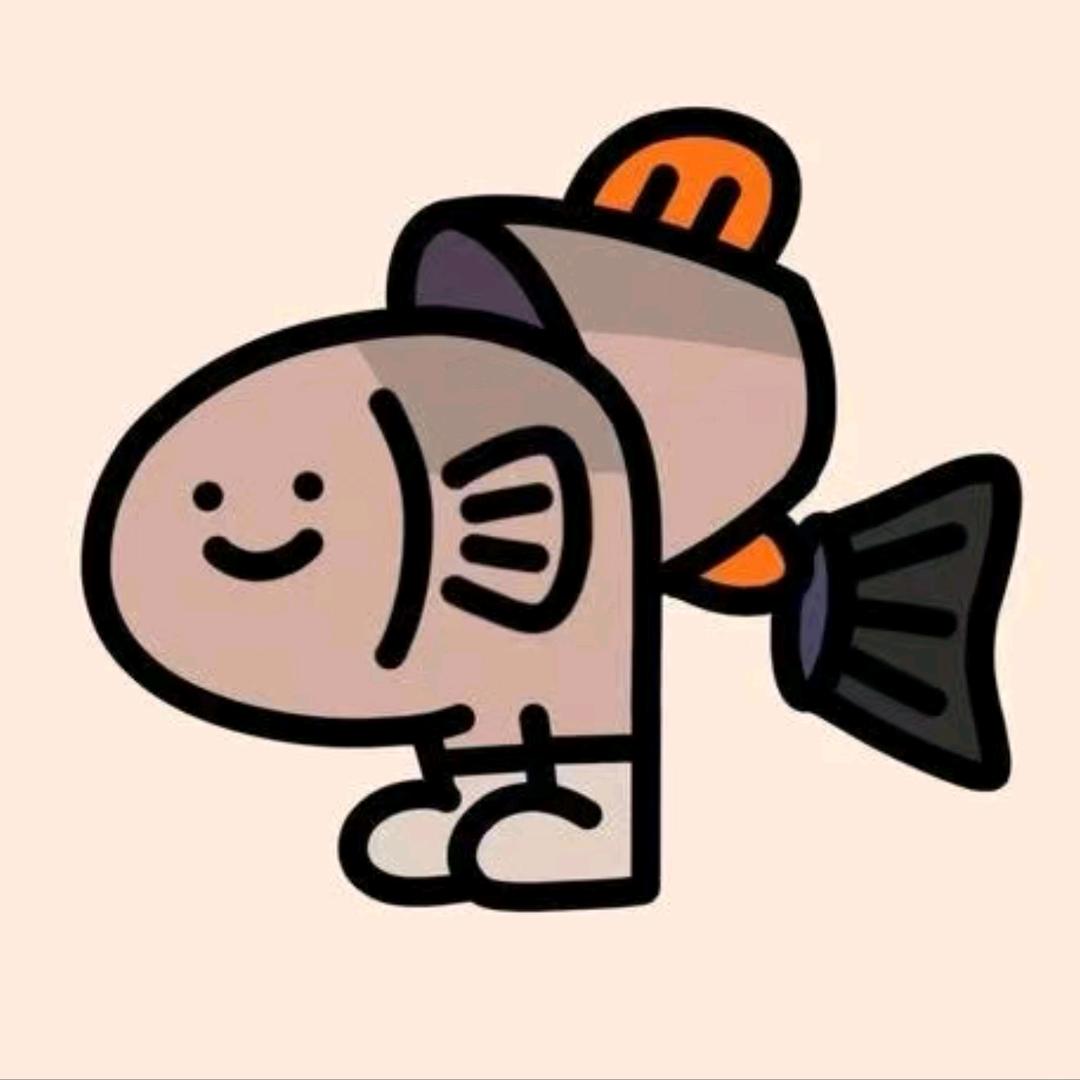 姜尚