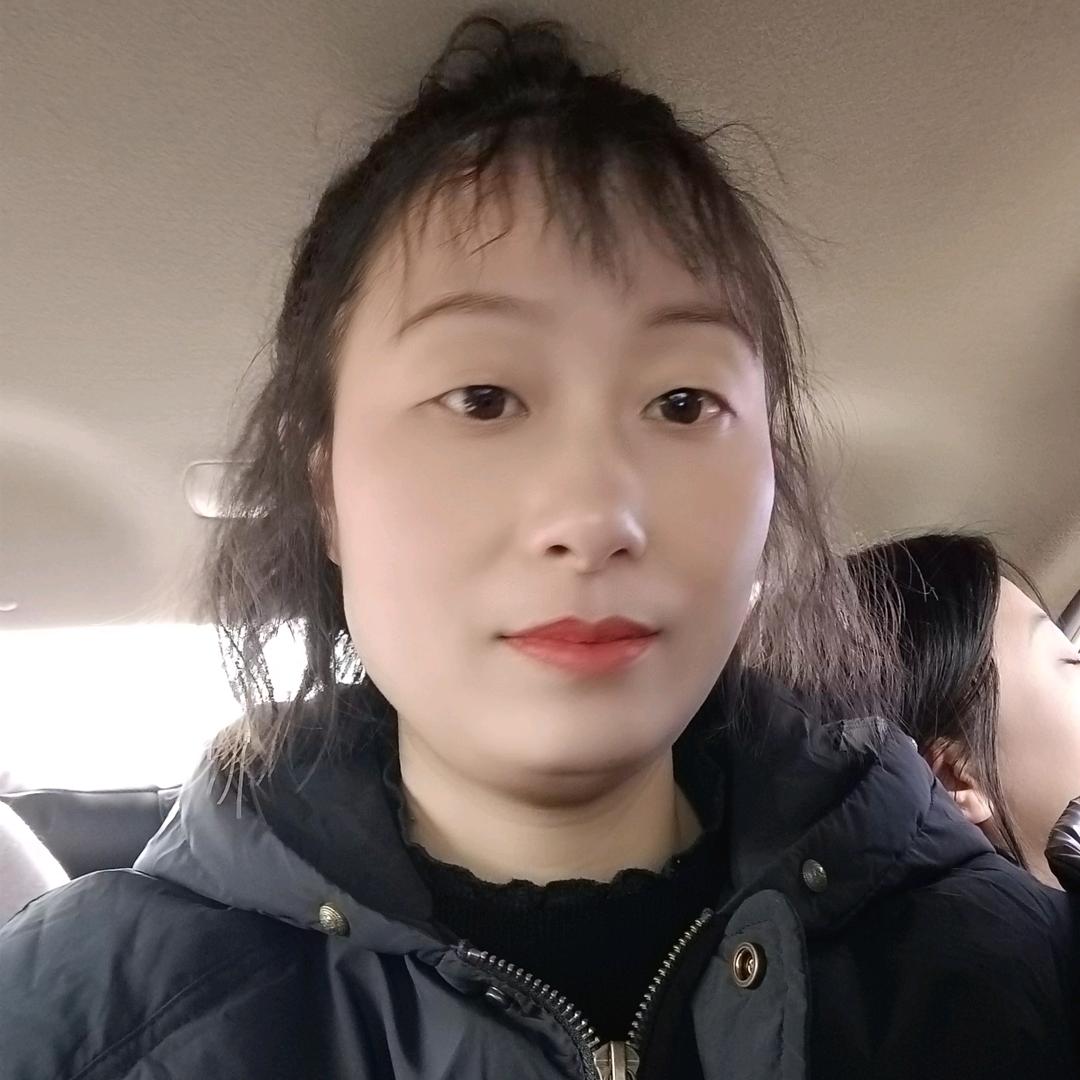 @维维