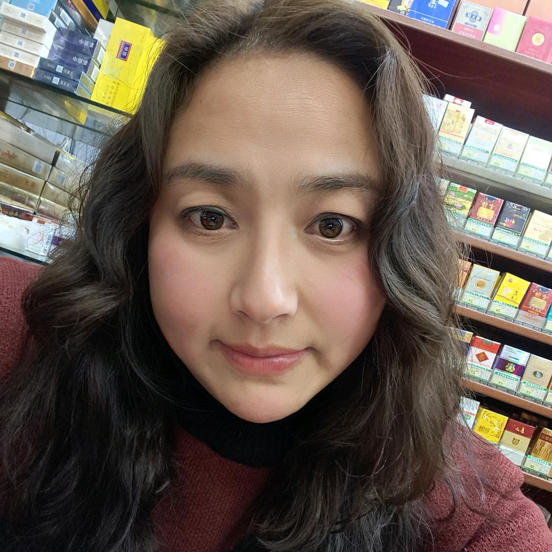 ╰浅☆笑╮