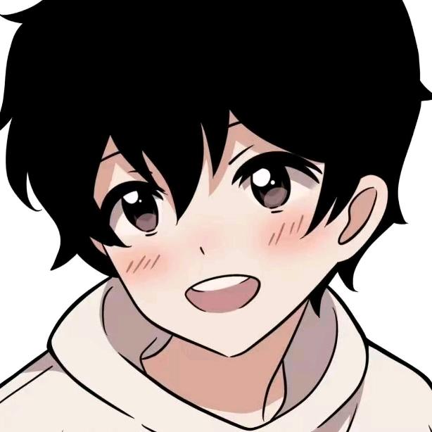 知世雾