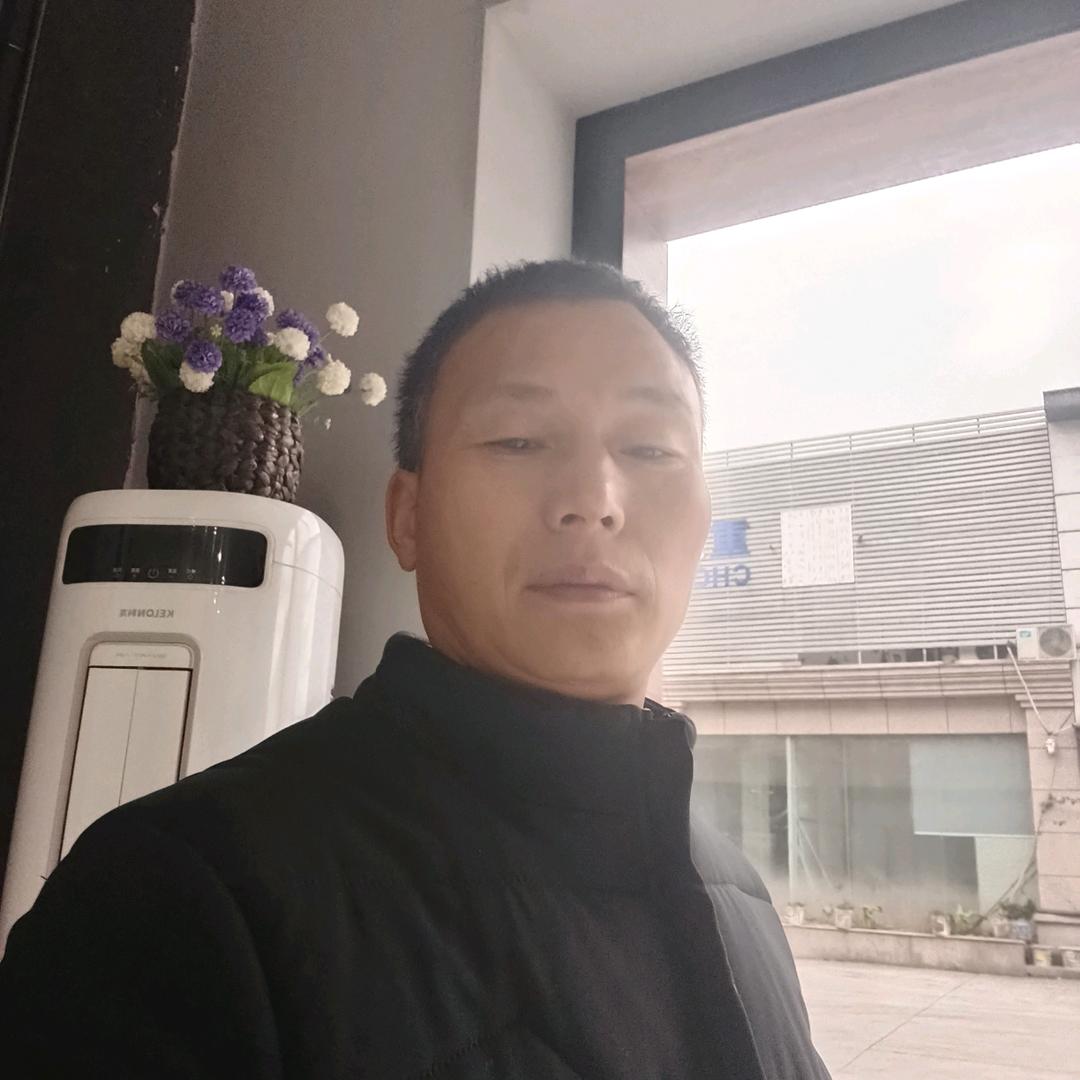 祝福快乐
