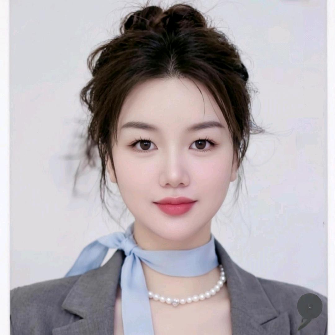 @十七