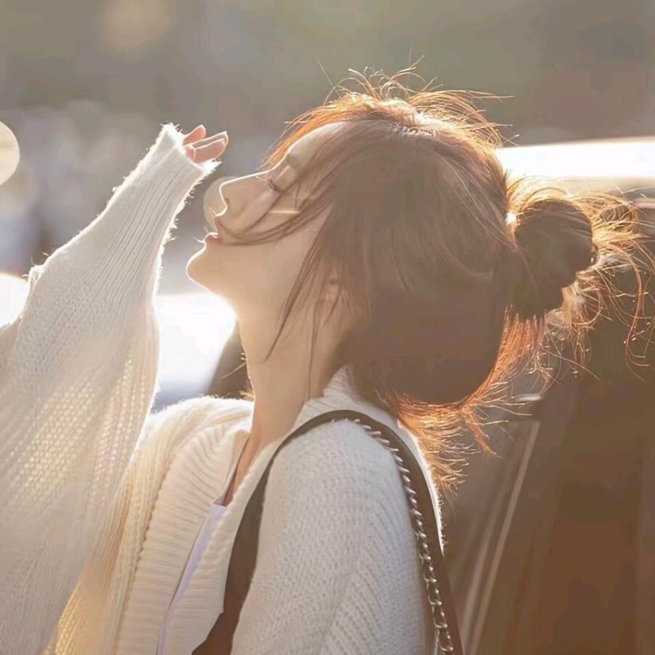 🕊༄℘⃝微笑面对(ಡωಡ) ࿐🍒