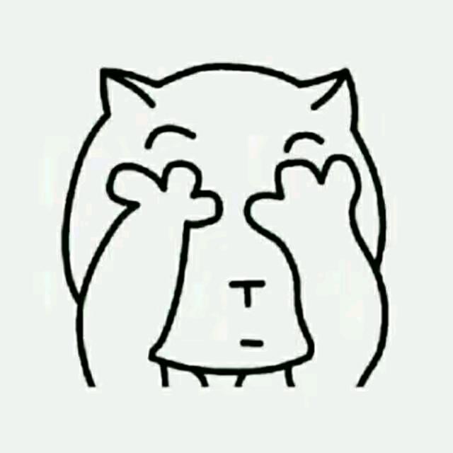 爱丽丝梦游仙境