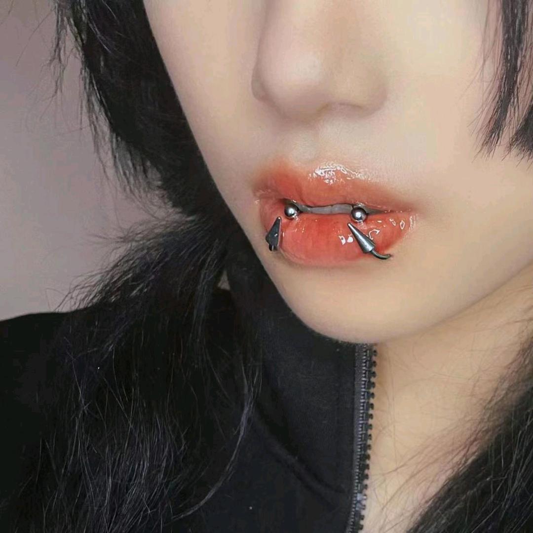 💖ღ一路᭄前ღ行᭄ꦿ꯭💖