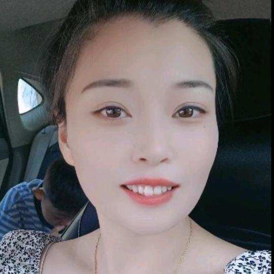 @七安🌺