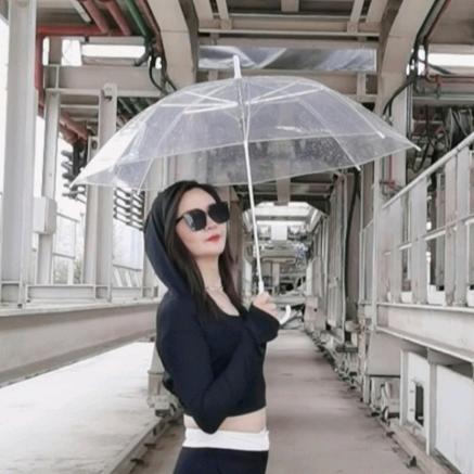 晨雨