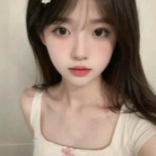小叶🌸🌸🌸