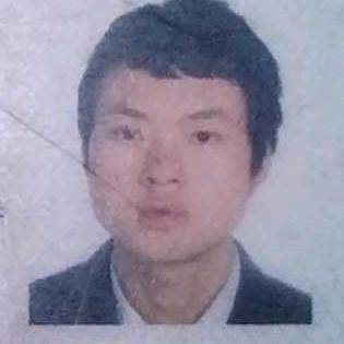 人生路上有你陪伴