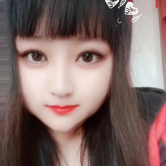 洛静紫橱窗营业中