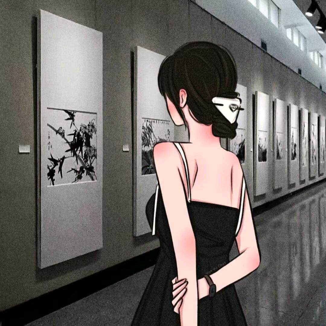 合肥鑫常来不锈钢林