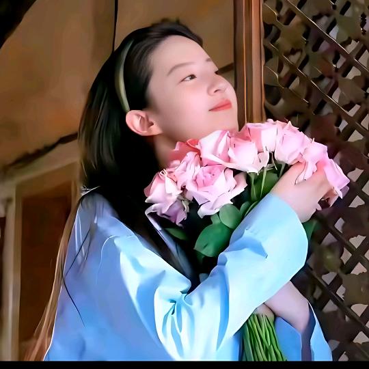 🌈888发发发🌈浮生梦🌈