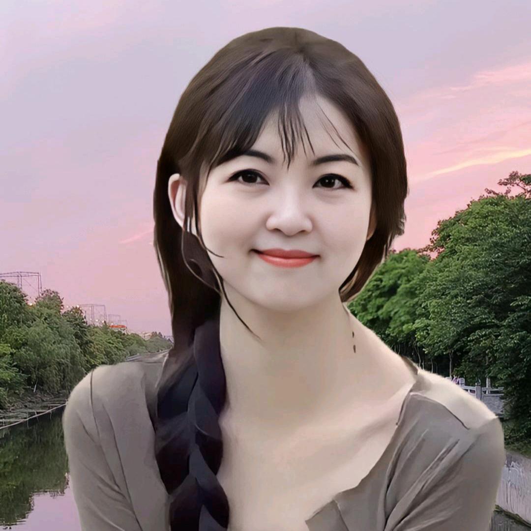 顺巧姐