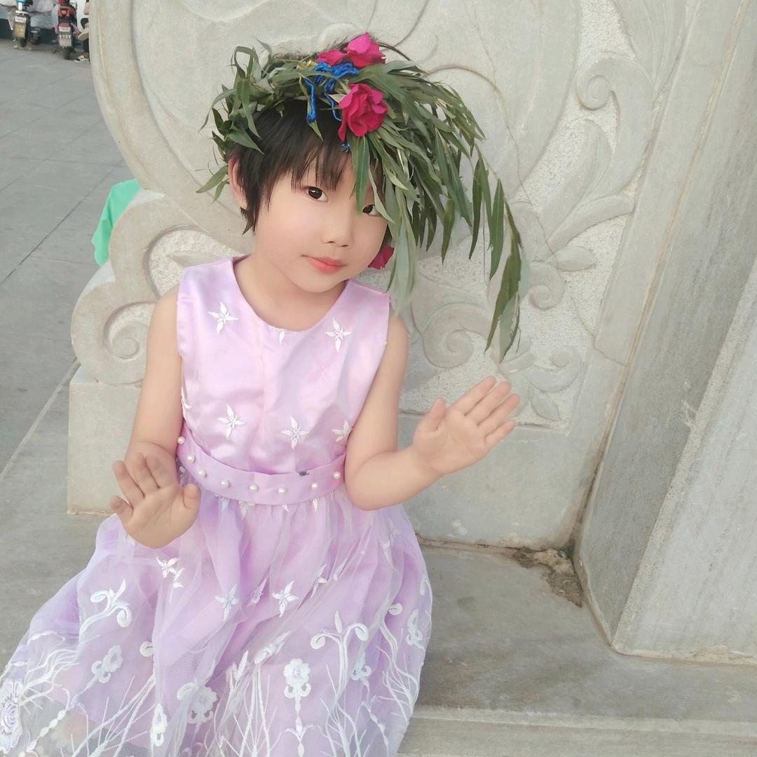 张华华🌸🌸心静如水🌸🌸