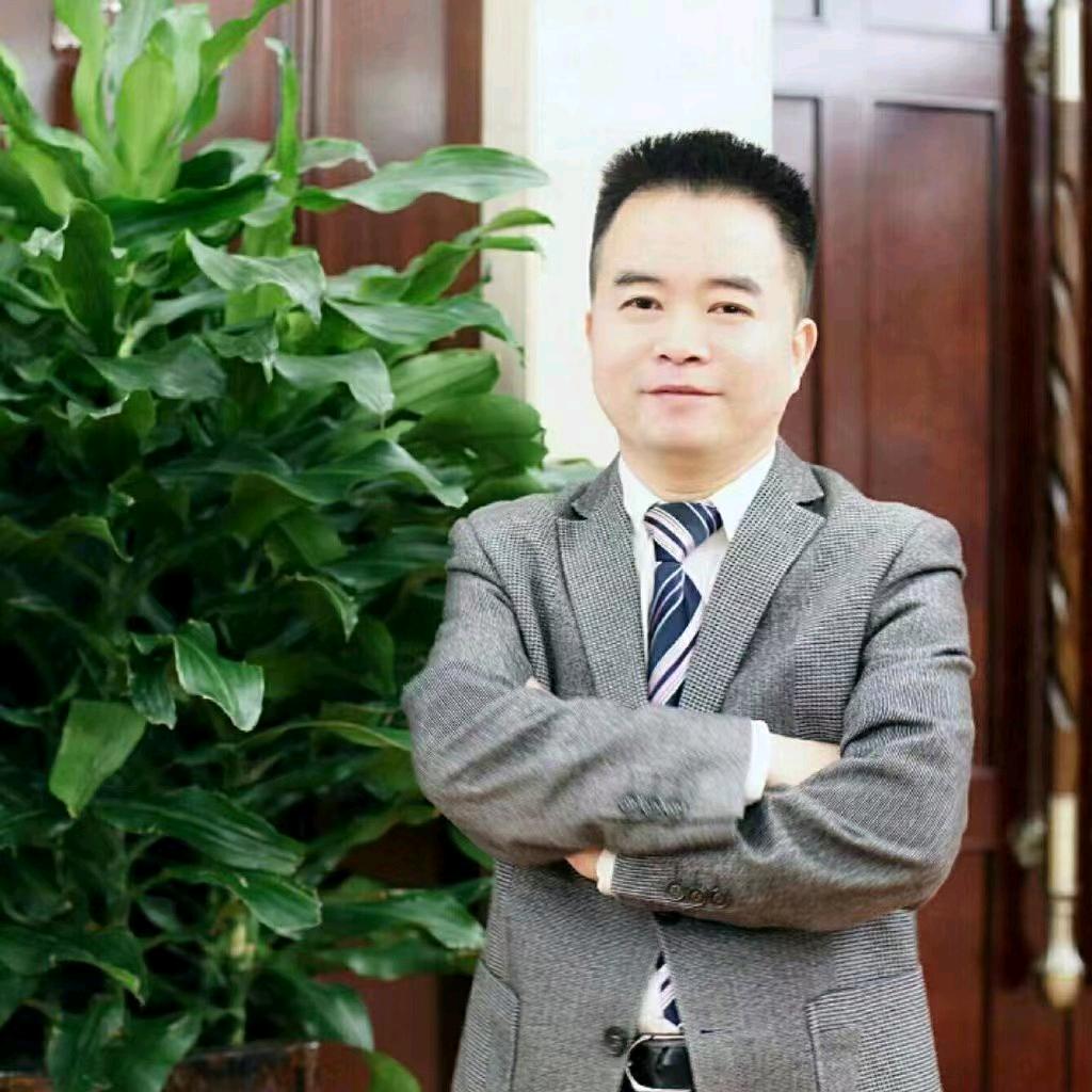 量化交易 策略研发