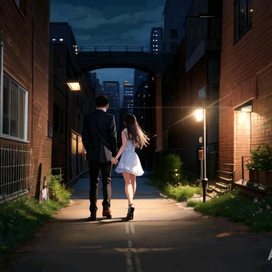 😍️猜不透的人生