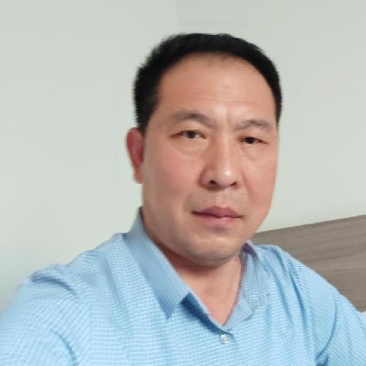 王军手机营销中心