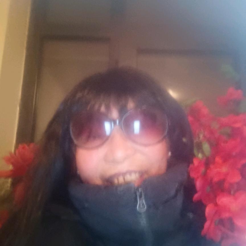 听不完的谎言