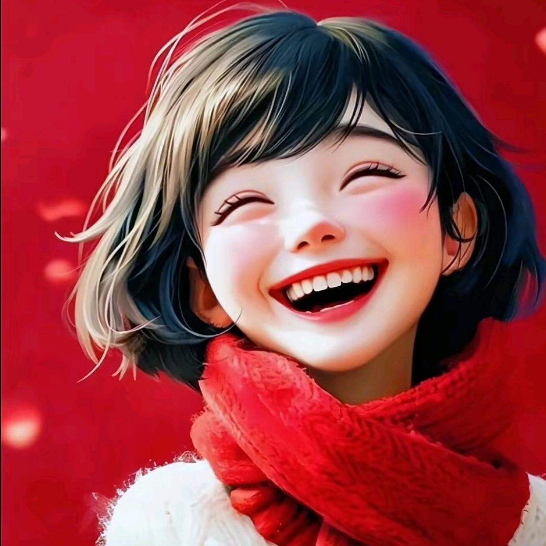 对啊！我是胡大美！