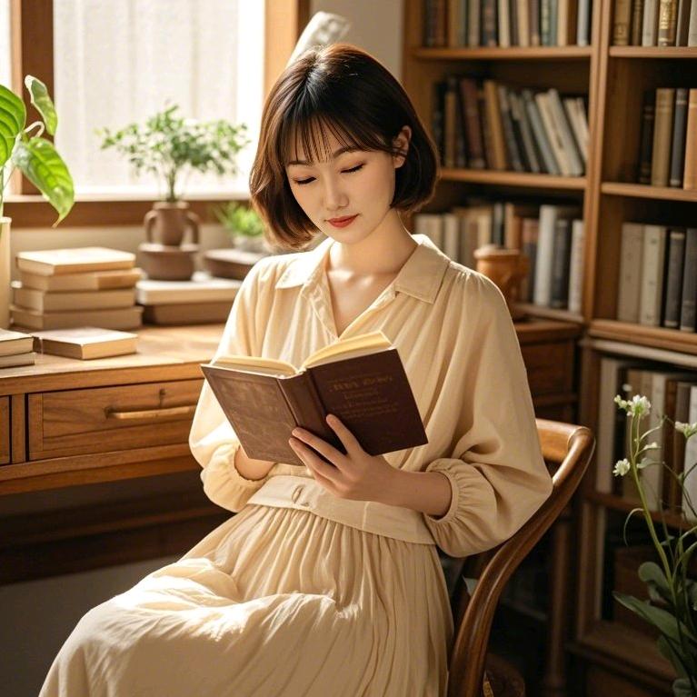 叮叮当