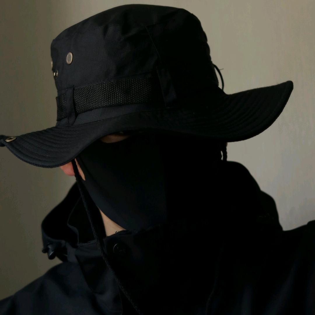 小王好物严选