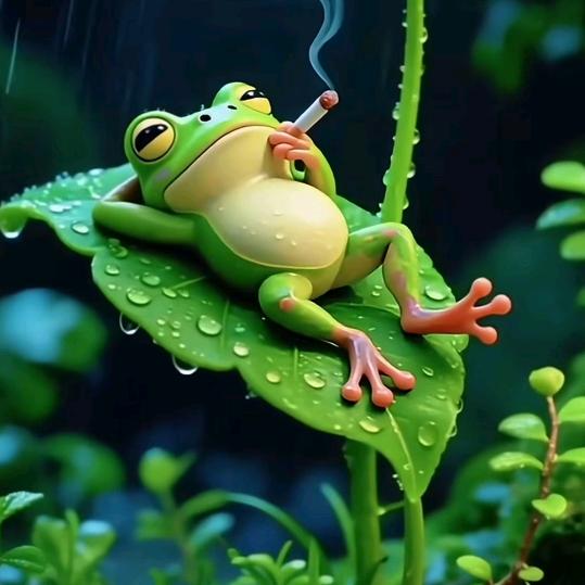 🈚️❤🉑🈯️🈳🈷