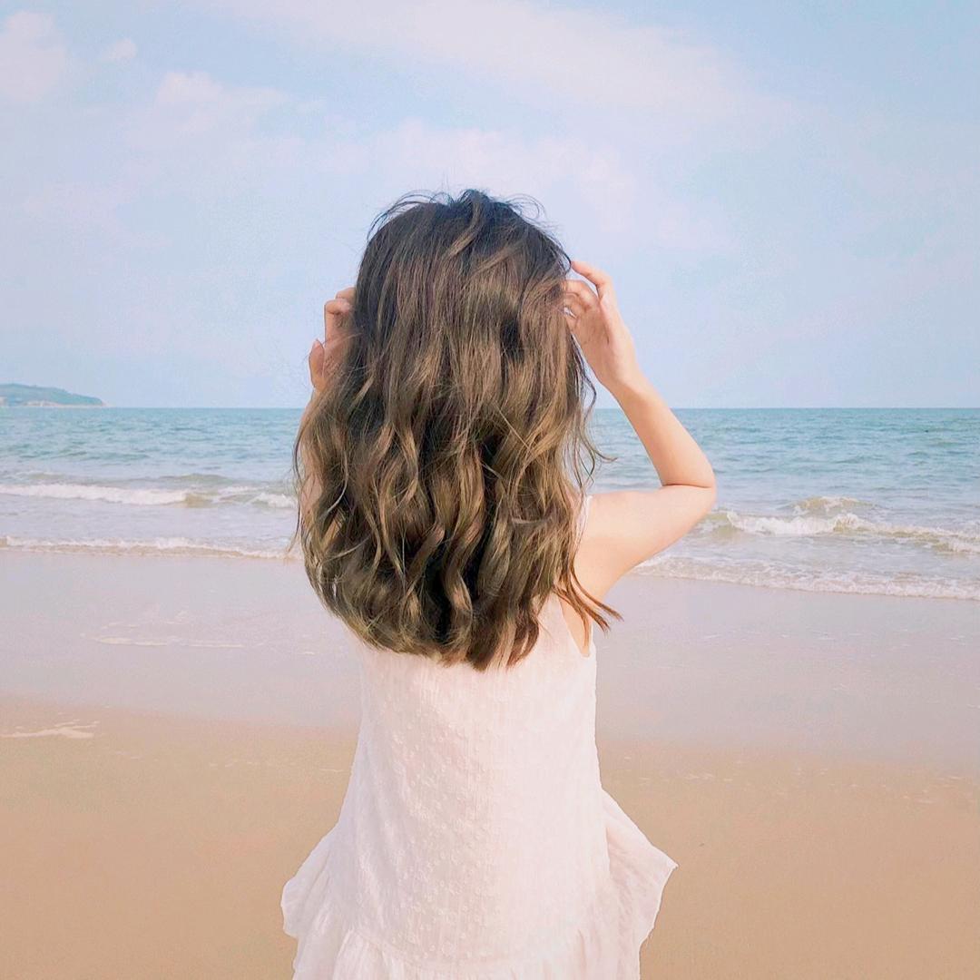 春夏秋冬.168