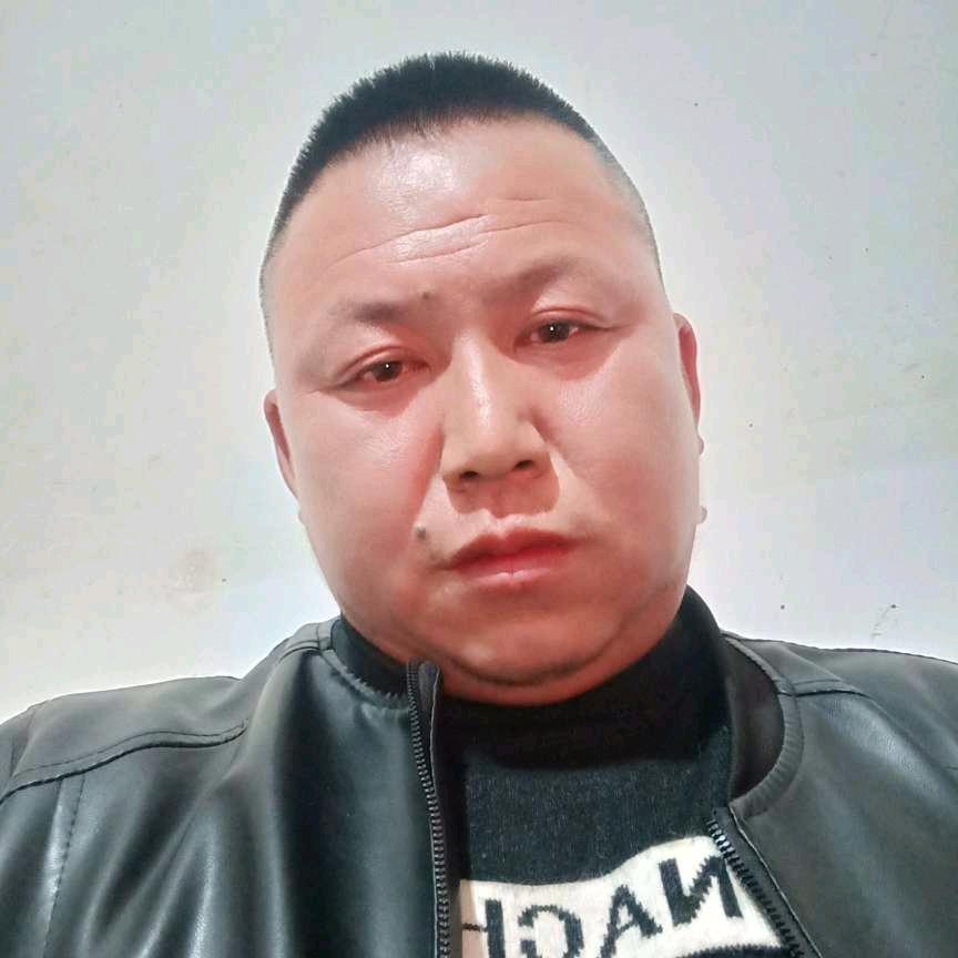 万能知识