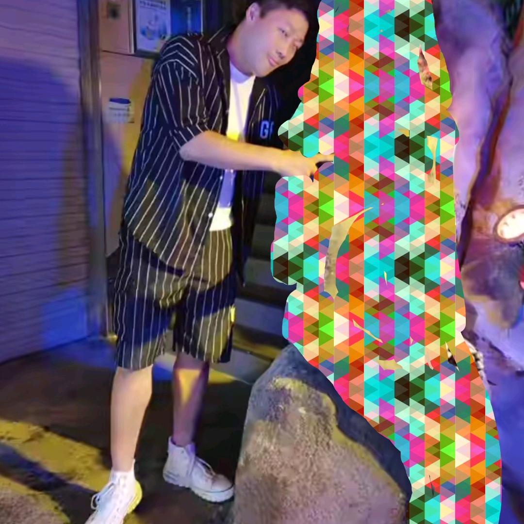 月落不逢君