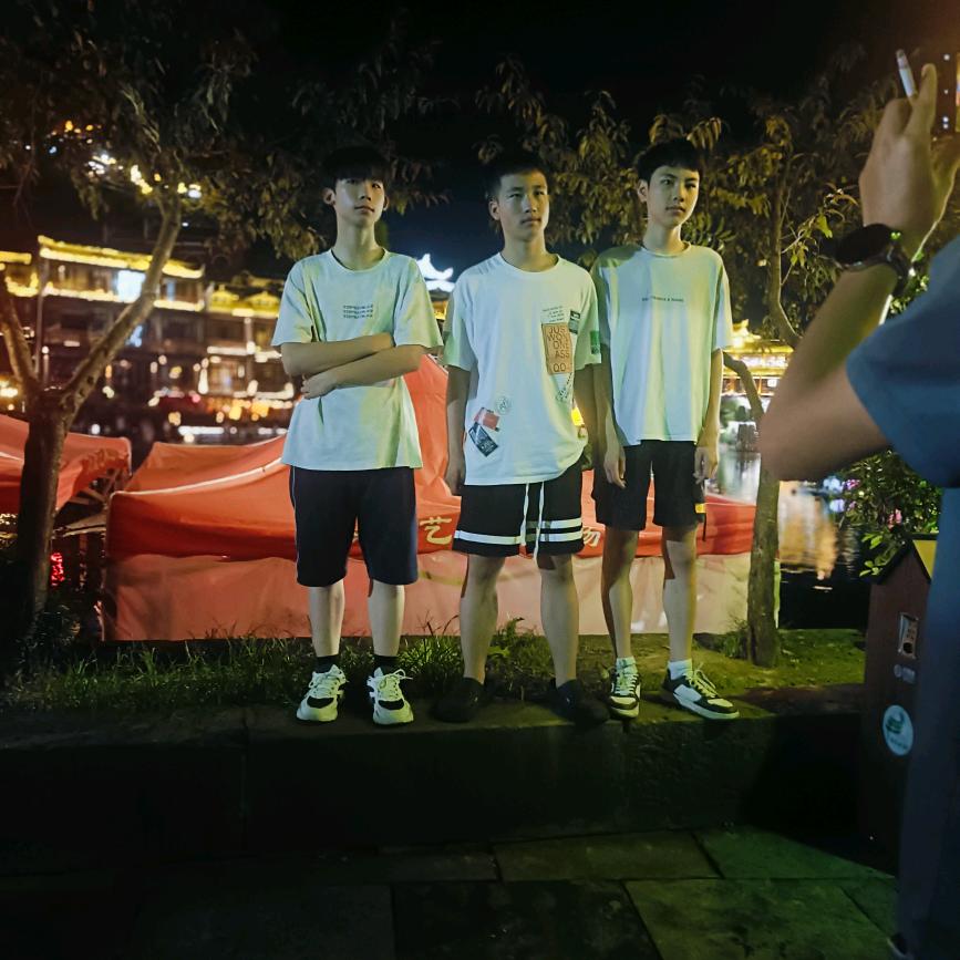 忘忧草