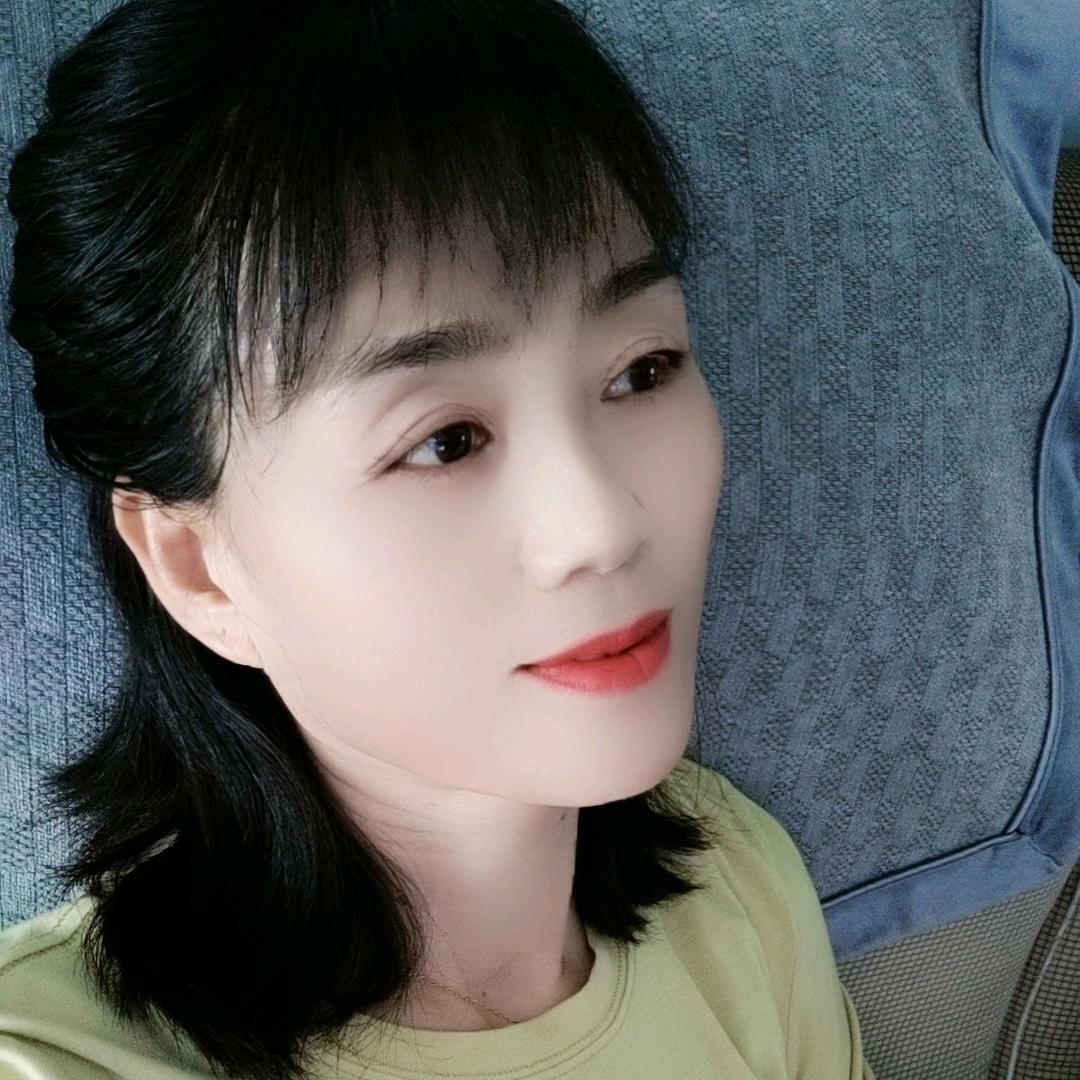 玖乐