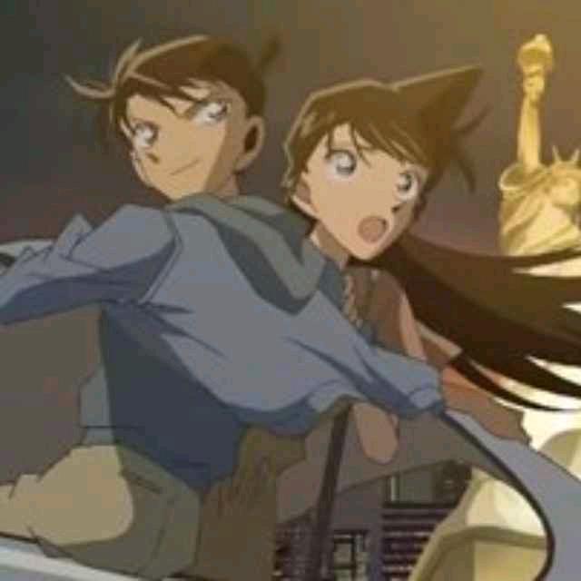 扫除一切害人虫，全无敌！