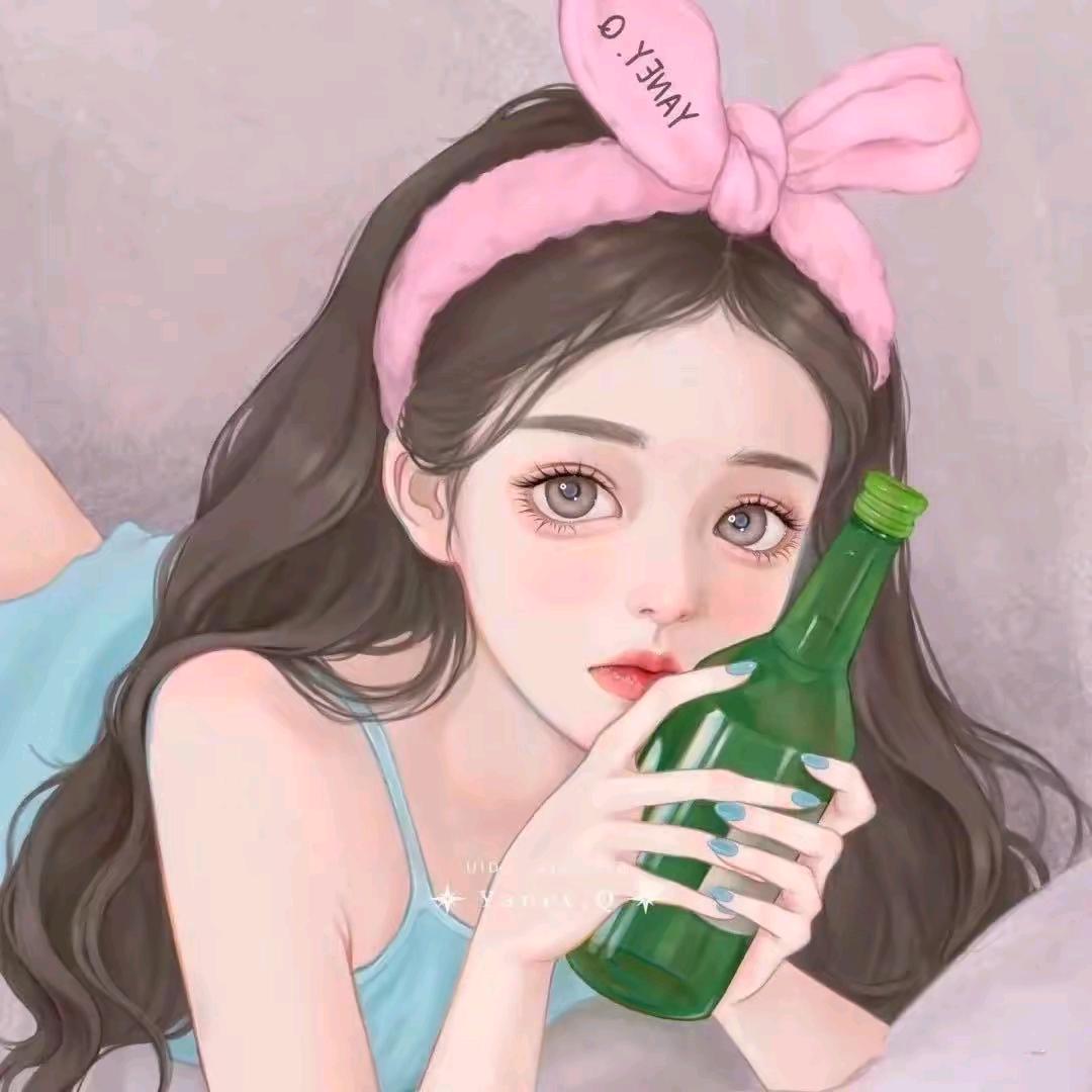 玫瑰沉香💃