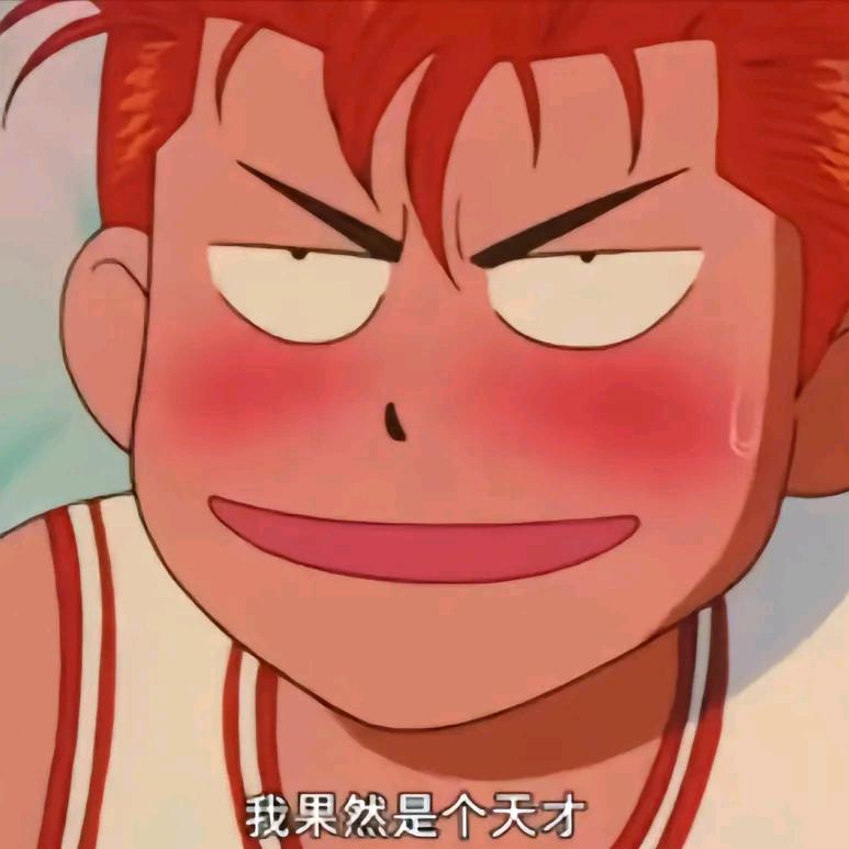 万能的白白