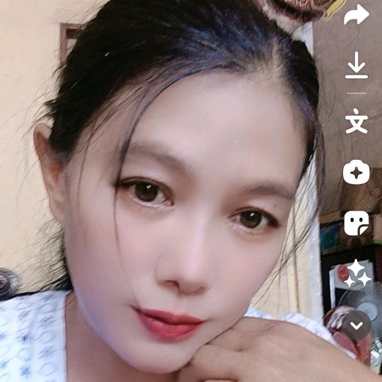 80后的新儿