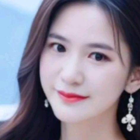 中医养生，胡玉老师