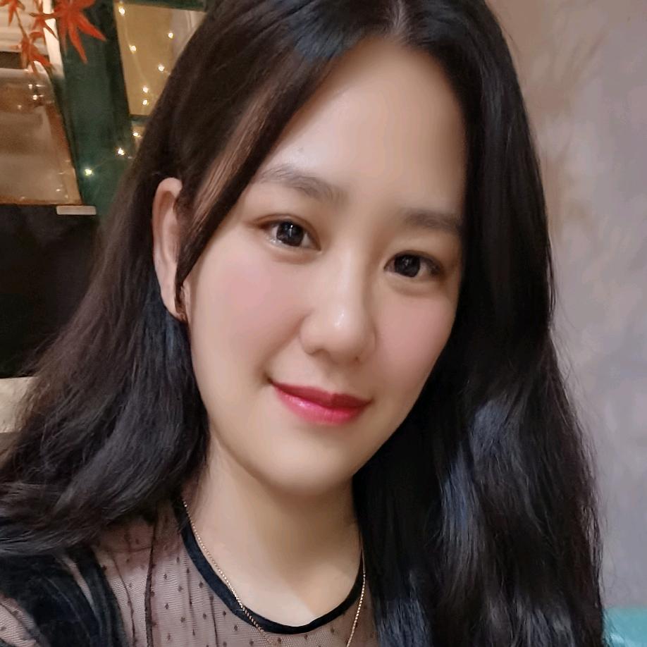 灵山县丰江市场丰基海鲜三文鱼