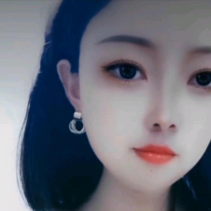☞一盏青灯☜