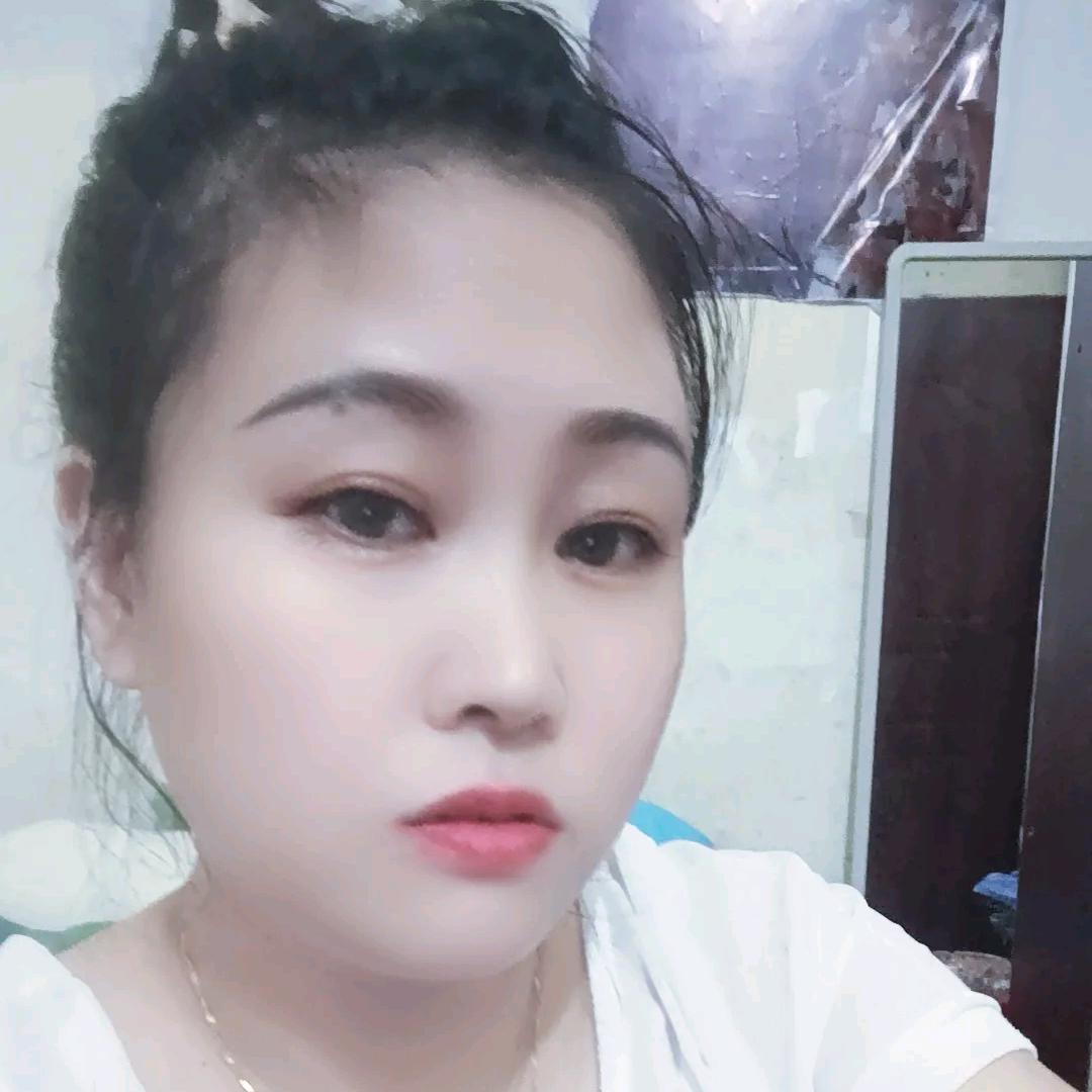 和万事兴。