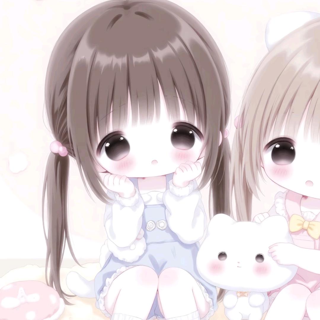 ᵏᵃ