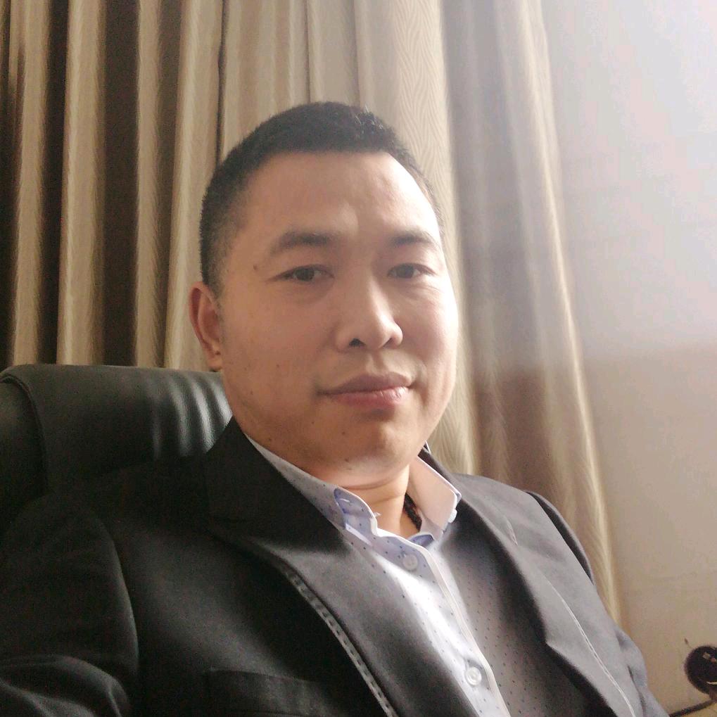 健康佑护