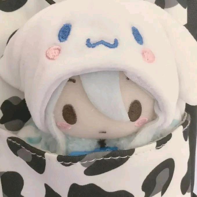 冬