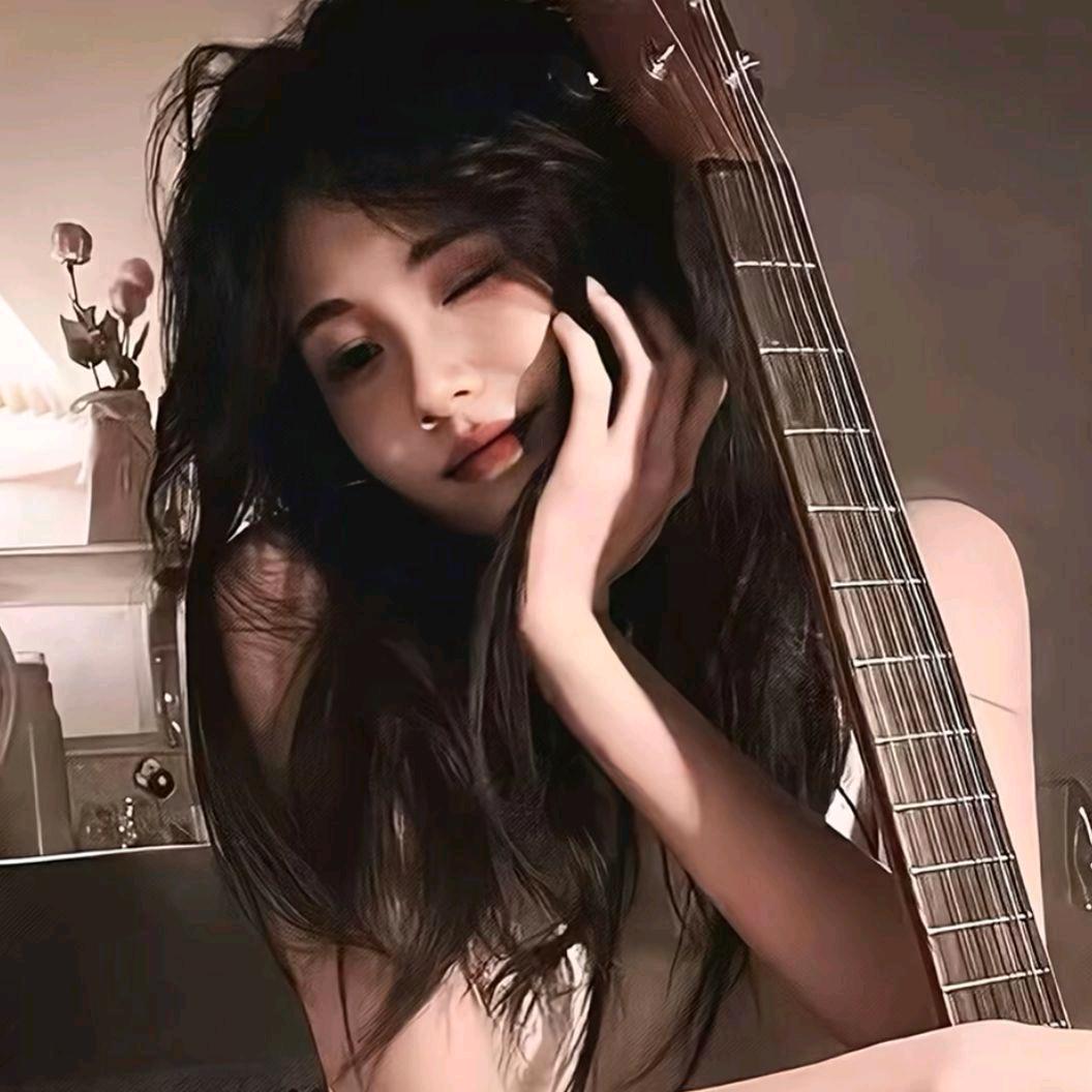 说与山鬼听