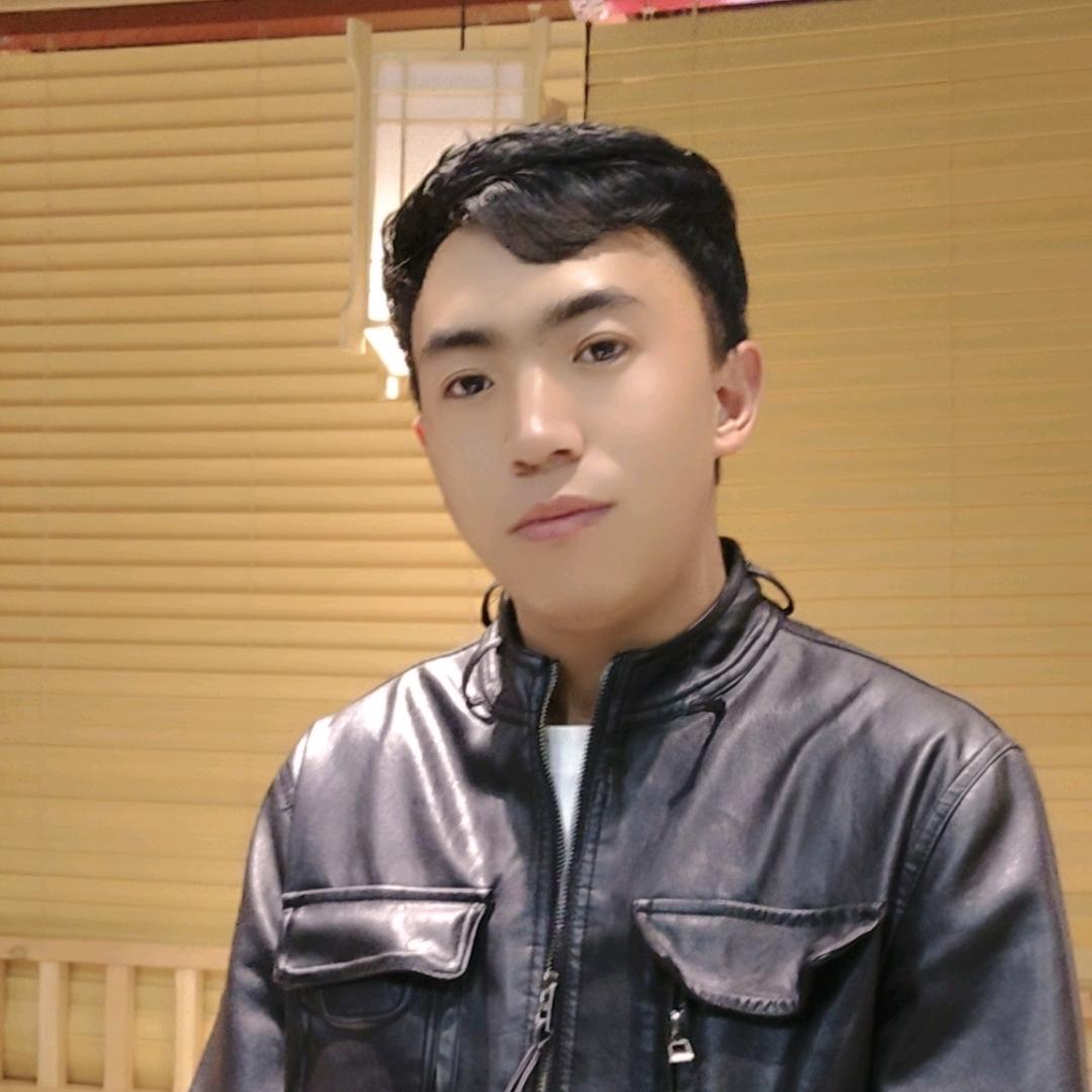 昌都向巴