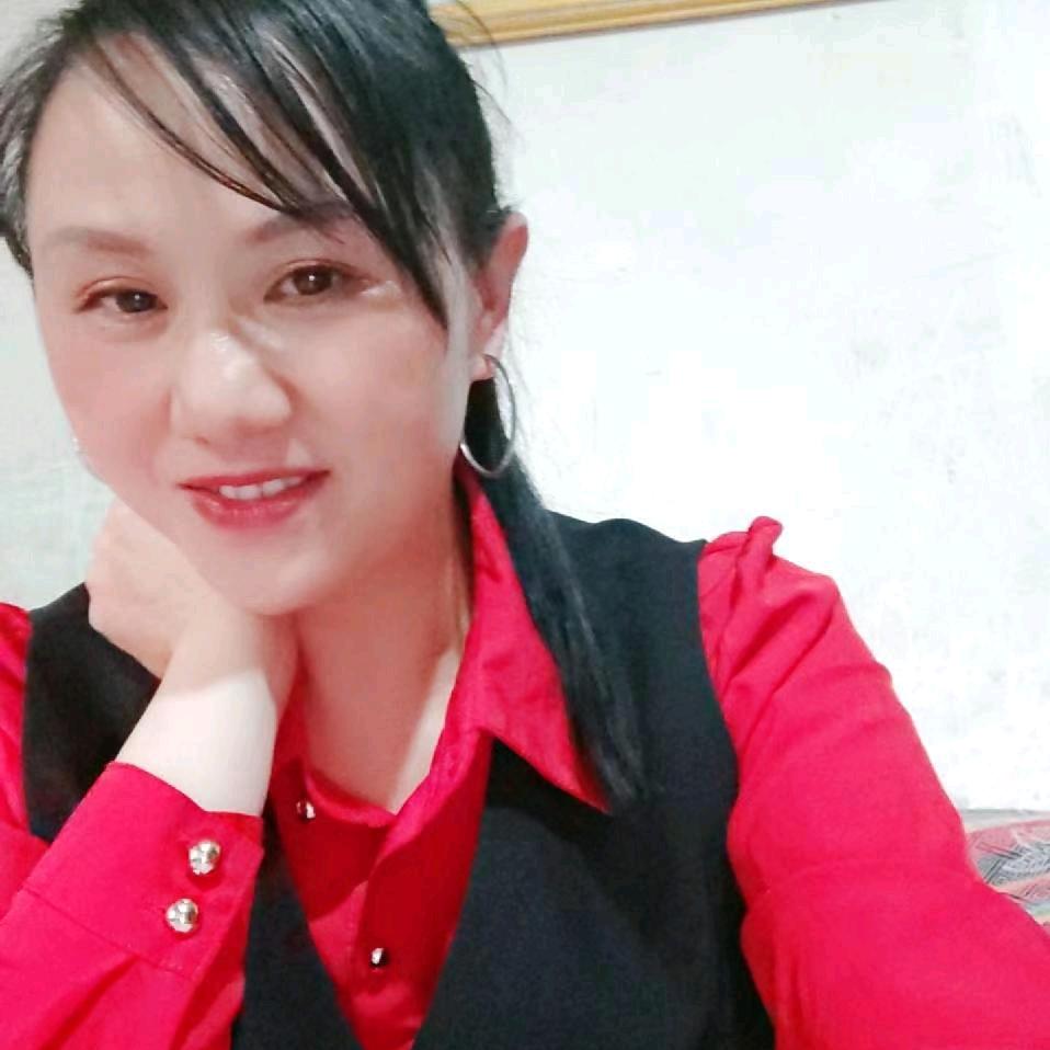 专业女子减肥养生馆。