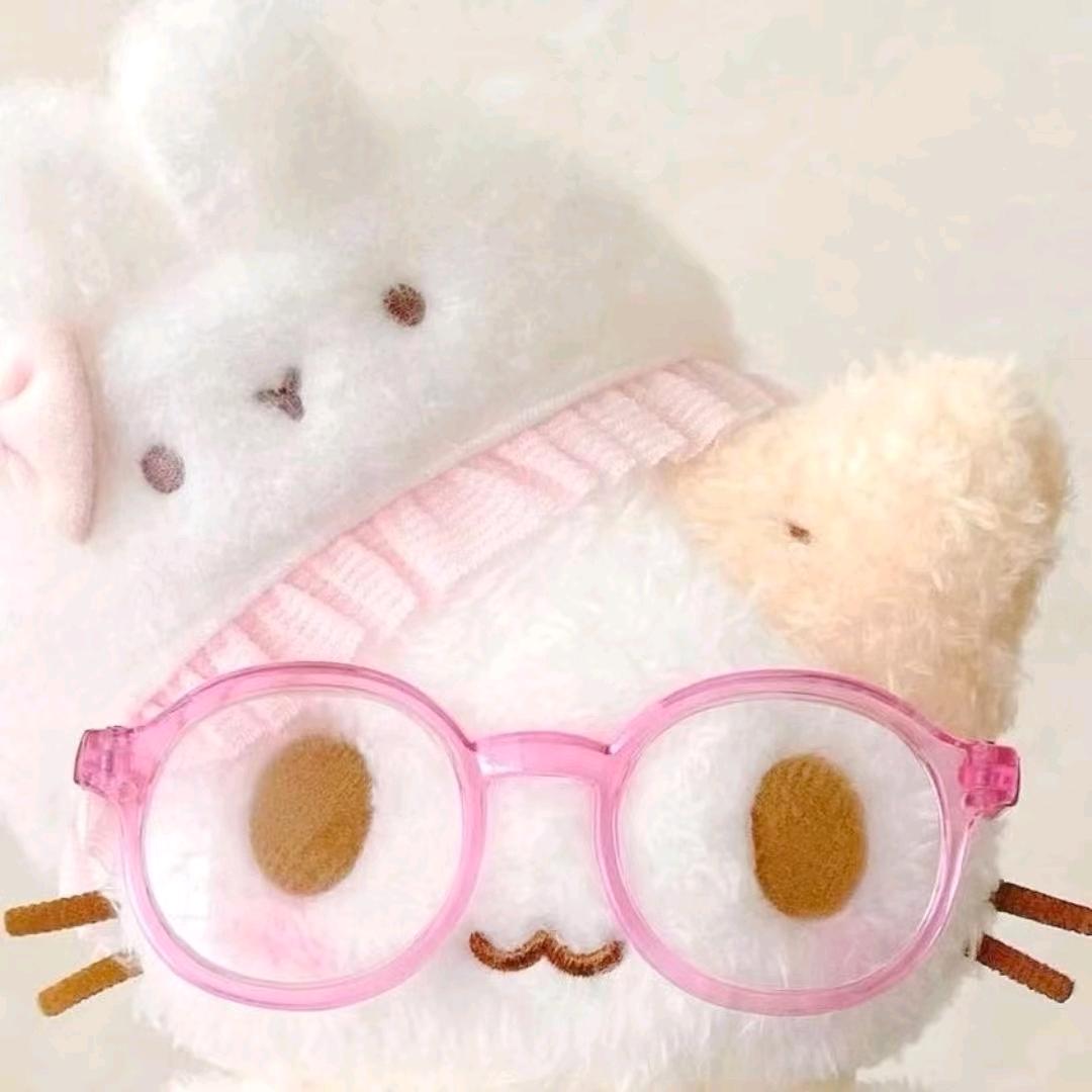 xshuang＾_-☆