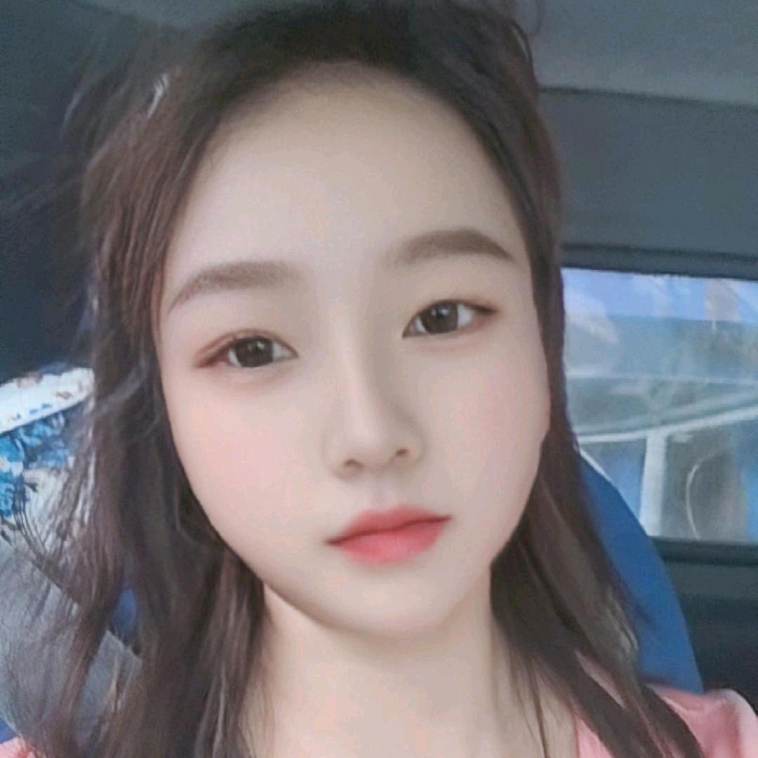 小艳嬷嬷传