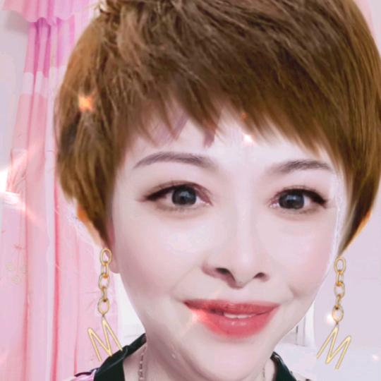 徐正英